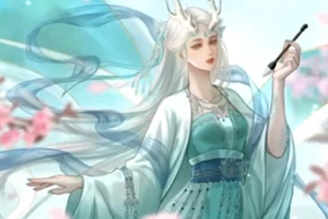 塵蒲半厚涂美型人物特训班第一季2022年（高清画质无素材）