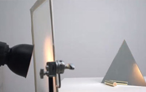 郭大侠产品摄影用光精品课程2022年（高清画质无素材）