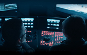 达芬奇线上调色一体化课（高清画质无素材）