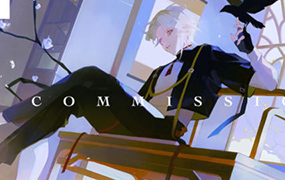 雄壮小柴色彩与光影氛围专题班2022年（高清画质无素材）