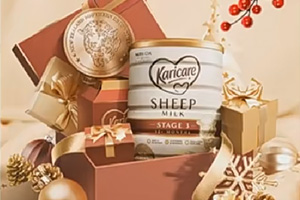 电商设计综合突破班第1期2021年（画质清晰带课件）