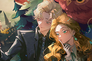 恶果果色彩光影技法基础第3期2022年（高清画质无素材）