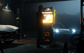 野狗的教室Blender教程2022年（画质普通带素材）