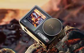 小木C4D建模渲染2020~2024年（高清画质带素材）