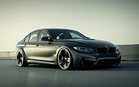 Blender 3.1建模渲染与骨骼动画进阶教程（高清画质带素材）