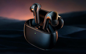 Keyshot 9电商产品进阶渲染教程（高清画质带素材）