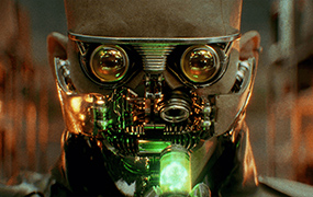 Coloso教程丨C4D大师班挑战巅峰106节完整版（高清画质带素材）