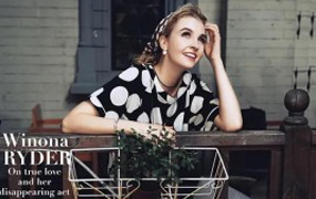 阿姚PS商业后期人像2021年（画质清晰无素材）