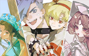 零基础系统班第25期2022年（高清画质无素材）