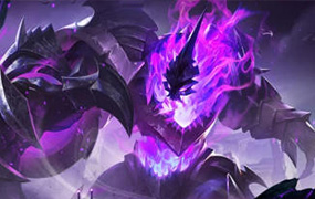 火星时代游戏特效&动画大师班2021年（高清画质带素材）