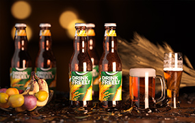 阿泽Blender建模渲染实战案例教程（高清画质带素材）