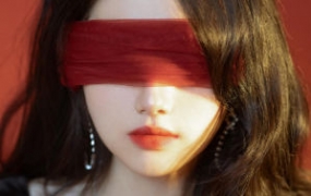 秋野六千人像摄影系统课第5期2022年（画质清晰无素材）