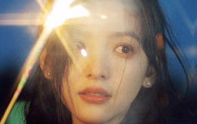 亦卷古月人像摄影课2022年（画质清晰无素材）