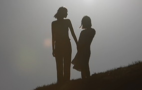 麻雀大人丨情感人像摄影综合训练大课堂2022年（高清画质无素材）