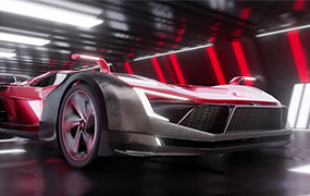 Blender零基础视频制作全流程第1期2022年（高清画质带素材）