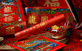 吝凯产品创意设计实战项目第3期（高清画质无素材）