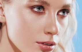 亲切第一张蕾C1第二期+LR&PS色彩美学课程2022年（高清画质带素材）