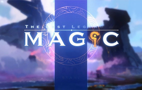 白银游戏UI动效系统培训教程（高清画质带素材）