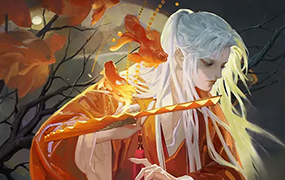 艺类WorkShop 5.0（画质清晰带课程素材）