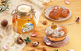 一凡&成龙丨C4D OC零基础实战班第4期（高清画质无素材）