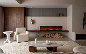 刘意白美学全屋定制设计提升课2022年（高清画质带课件）