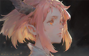 【krenz】K大光影色彩第12期2023年（超清画质带素材）