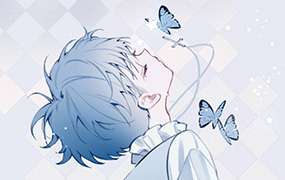 水水子悠长假日小男孩团练2023年（画质清晰带课件）