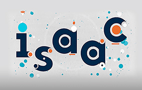 Coloso教程丨使用AE创建令人惊叹的2D动态图形 中文字幕（高清画质带资产）