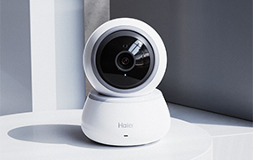 陈呵呵Keyshot产品渲染第2期（画质清晰带素材）