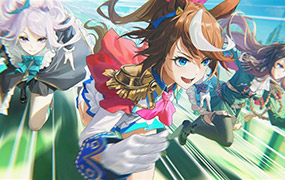 曼奇立德暑期插画研修班2023年（画质清晰无素材）