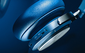 Coloso教程丨从Rhino和Keyshot基础知识到实用想法、作品集和模型设计 中文字幕（高清画质带资产）