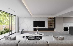 深海捕鱼人Corona 7.0渲染器超写实2022年（高清画质无素材）