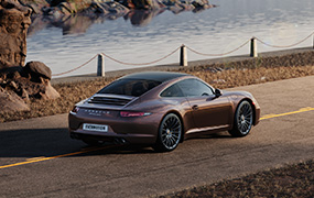 逸风Blender电商产品渲染教程2023年（高清画质带素材）