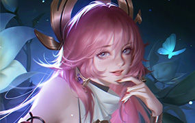 光翼秋季起点班2023年（高清画质带课件）