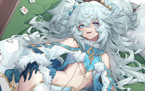 药锅锅立绘基础改图班第1期2023年（画质普通带课件）