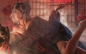 夏三七Ai修图课第1期2023年（高清画质无素材）