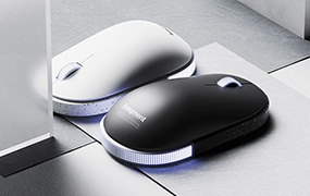 Coloso教程丨工业设计高质量3D渲染：从Keyshot到Redshift 中文字幕（高清画质带素材）