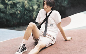 陌年摄影课第11期2022年（画质清晰带素材）