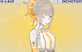 曼奇立德73老师人体线稿结构进阶（高清画质无素材）