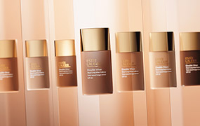 C4D动态视觉设计第9期2023年（高清画质带素材）