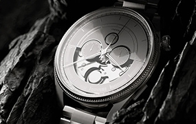 Coloso教程丨高质量C4D产品视频 最大限度提高产品吸引力 中文字幕（高清画质带资产）