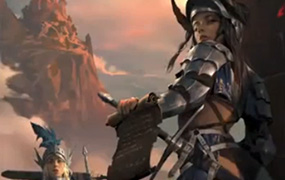 维吉尔基础班2023年（画质一般带素材）