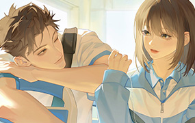 Luffypig2023夏季团练（高清画质带课件）