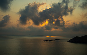 张小样摄影后期系统课（高清画质带素材）