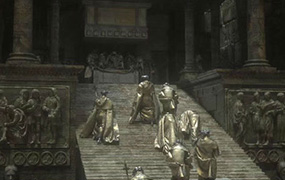 特克斯概念艺术设计第6期（画质清晰带课件）