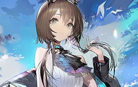 青梅特训二次元基础特训第11期2024年（画质清晰无素材）