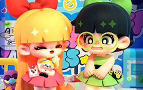 白老板iPad & Nomad建模第18期2024年（画质清晰带素材）