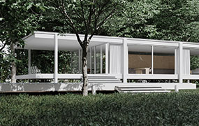 深海捕鱼人Corona 9.0渲染第11期2023年（高清画质带部分素材）