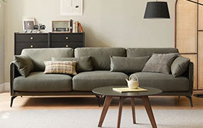 波哥3ds Max超写实家具建模2024年结课(高清画质无素材)