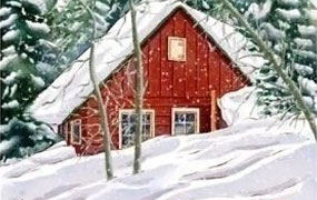 Eleven_To iPad钢笔淡彩第6期2023年（画质清晰无素材）